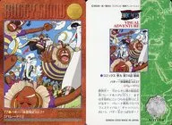 77[正规 ] ： 小手推车一伙冒险记 Vol.29 「列队行进 !!」