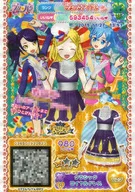 MP-W8 [R] : Classic Royal Dress