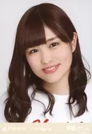 伊藤Karin/豐胸，/乃木坂46 2019.May-III會場限定隨機生寫真