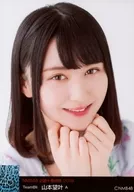 A:山本五郎望叶/"NMB48近畿十番胜负2019>随机生写真