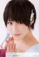 A : Eriko Shiro / 2019 April-rd Random Official photo