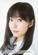 No.141:指原莉乃/HKT48指原莉乃畢業紀念特別企劃精選生寫真第2彈
