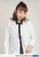 Angelm / Rina Katsuta / upper body / Angelm Official photo 『 "Rinne Tensho ~ ANGERME Past, Present & Future ~" Release Memorial Part 1 』 