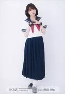 Koma Takyo Gaya / Whole / HKT48 Theatre Trading Official photo Set 2019. June2 team H ver.