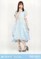 Maaya Wada / Whole body / 7th BD Live Costume 2 / "Nogizaka46 2019. June" WebShop Limited Random Official photo