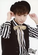 "S & Y vol. 1 ~ Hajime no (Kichi)～」 Official photo)"