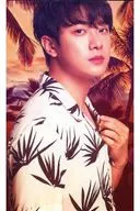 FTISLAND/チェ・ミンファン(Choi Min-Hwan)/CD「Pretty Girl」(WPZL-31494/5 WPZL-31496/7 WPCL-12916 WPCL-12917)初回封入特典トレカ