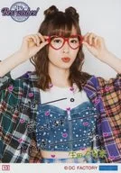 13：モーニング娘。’19/生田衣梨奈/「モーニング娘。’19 コンサートツアー春 ～BEST WISHES!～」コレクション生写真 part1