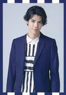 TFG / Kenjin / CDs "My dear Summer" (VIZL-1613/VIZL-1614/VICL-37484) first press enclosed special trading card