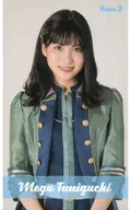 Megu Taniguchi / Upper Body / AKB48 National Tour 2019 ~ Fun Only AKB! ~ Random Photo Card Team B Set