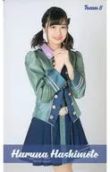 橋本陽菜/膝上/AKB48全國巡演2019~開心的AKB！~隨機照片卡組8SET