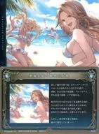 No24 [-] ： 出征蒼海的黑暗巨大魚