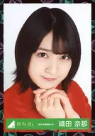 织田奈那/丰胸/2019-SUMMER-67/欅坂46随机生写真