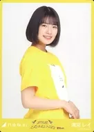 清宫Ray/上半身・全场2019爱知县T恤/乃木坂46盛夏全国巡演2019爱知县ver.WebShop限定生写真卡