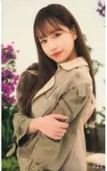 022 : IZ * ONE / Jo Yu-ri / IZ * ONE "Buenos Aires" release commemorative random photo card