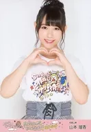 山本瑠香/上半身/DVD&Blu-ray