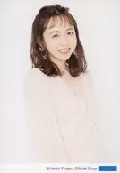 Angelm / Rina Katsuta / Upper body / Rina Katsuta Official photo 『 "Rina Katsuta Graduation Memorial" Part 1 』 