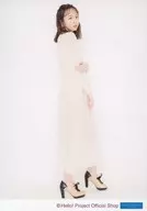 陽光/勝田裏奈/全身/勝田裏奈生寫真『"勝田裏奈畢業紀念"第1部分』