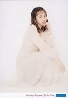 陽光/勝田裏奈/雪見/勝田裏奈生寫真『"勝田裏奈畢業紀念"第1部分』