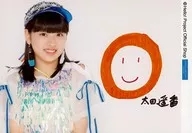 Angelum / Haruka Ota / Yokogata / Angelum Official photo 『 Rina Katsuta Tatari LOVE 』 