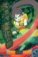 15[正規 ] ： 大寬葉香蒲 /大寬葉香蒲變化的技術