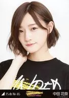 Kana Nakata / Bust Up / Under Live 2019T-shirt / Nogizaka46 Under Live 2019 Venue limited Random Official photo