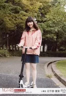 06514 : Kusakabe Aisai / "Niigata City Sports Park" "2019. SEP" / NGT48 Location Official photo Random 2019. September1