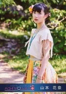 No. 024 : Hakoirimume / Yamamoto Kana / 2019.07 / Bromide July ver.