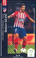 F19EX [★★]:[Code No Guarantee] Stefan Savić