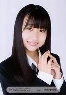 伊藤優絵瑠/豐胸/HKT48劇院交換式生寫真SET 2019.November2 team H ver.