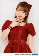 Morning Musume.' 19 / Ayumi Ishida / upper body / Morning Musume.' 19 / 『 Official photo "Morning Musume.' 19" 』.