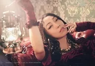 田中良子/DisGOONie Presents Vol.7舞台公演All Cast明信片