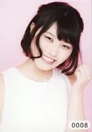 0008:Sandion/川田Mio/Sandion生寫真SET第1彈