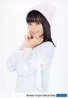 Kobushi Factory / Minami Nomura / Upper body / Kobushi Factory Official photo 『 "2020 winter" Part 1 』 