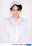 Angelm / Mizuki Murota / upper body / Angelm Official photo 『 "2020 winter" Part 1 』 