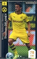 F19-8 14-R [★★★]:[code unwarranted] Thomas Delaney