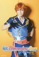 Ren Ozawa (Subaru Akehoshi) / Cter Shot Character / "『 Ensemble Stars! Extra Stage 』 ~ Night of Blossoming Stars ~" Repeater Special Bromide