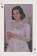 89 : TWICE / Chaeyeon / SPECIAL CARD / Holo-spec / card / "TWICE FANMEETING ONCE HALLOWEEN 2" Classic Trading Card