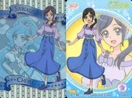 P05:澤泉千優
