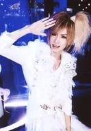 Royz / Tomoya / CDs "SINFONIA" littleHEARTS. (Little Hearts) 3 types of simultaneous Purchase benefits artist photos