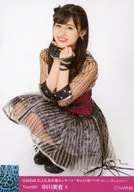 B : Mio Nakagawa / "NMB48 Rena Kawakami Graduation Concert ~ 9 years of continuous simmering! Enjoy it! ~" Random Official photo