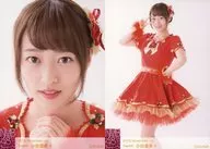 ◇ Riho Kotani / 2015 November-rd Random Official photo 2 Types Complete Set