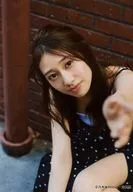 Reika Sakurai / Photo Collection "Meshin" Seven Net Shopping Special Benefit Official photo