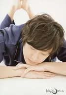 07465:日下部爱菜//NGT48外景拍摄生写真随机2020.January