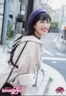 2656 : Momoiro Clover Z / Rei Takajo / Official Official photo Vol. 34