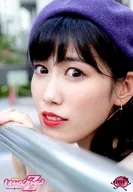 2680:桃色幸運草Z/高城裏/官方生寫真第34彈