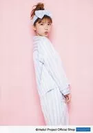 Angelum / Akari Takeuchi / Knee-high / Background Pink / Angelum Official photo 『 "2020 winter" Part 2 』