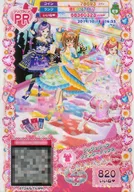 A-031[PR]：エンジェリック ファンシートップス(排出版)