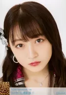 1:山本彩加/2019 September-sp个别生写真