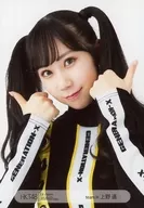 Haruka Ueno / Bustoup/Lit charm random live photo